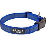 Julius-K9 Hundhalsband Husdjur Julius-K9 Color & Gray