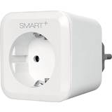LEDVANCE Smart+ BT Plug