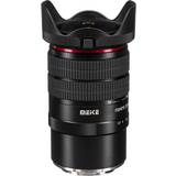 Meike Kameraobjektiv Meike 6-11mm F3.5 For Sony E