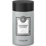 Flaskor Torrschampon Maria Nila Cleansing Powder 60g