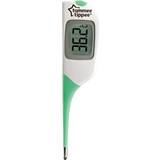 Tommee Tippee Febertermometrar Tommee Tippee 2 in 1 Thermometer