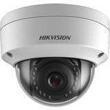Hikvision 1/2,8" - Rörelsedetektorer Övervakningskameror Hikvision DS-2CD1123G0E-I 2.8mm