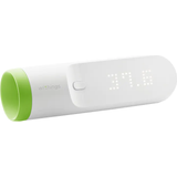 Minnesfunktion Febertermometrar Withings Thermo