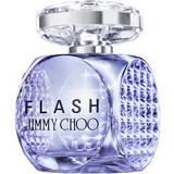 Parfymer Jimmy Choo Flash EdP 60ml