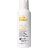 Milk_shake Anti-frizz Schampon milk_shake Integrity Nourishing Shampoo 100ml