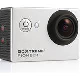 Easypix Actionkameror Videokameror Easypix GoXtreme Pioneer
