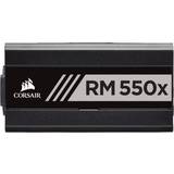 Corsair Nätaggregat Corsair RM550X V2 550W