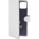 Celly Wally Wallet Case for iPhone 11