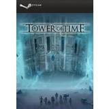 Tower of Time (PC)