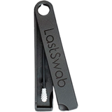 Bomull & Bomullsrondeller LastObject Lastswab Basic