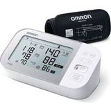 Elnät Blodtrycksmätare Omron X7 Smart