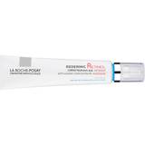 Icke-komedogena - Nattkrämer Ansiktskrämer La Roche-Posay Redermic R Anti-Wrinkle Retinol Treatment 30ml