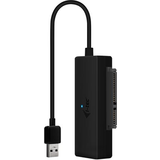 I-TEC Nätverkskort & Bluetooth-adaptrar I-TEC USB3STADA
