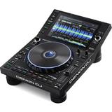 WAV DJ-spelare Denon SC6000M Prime