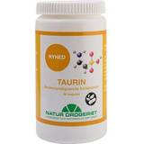 Natur Drogeriet Vitaminer & Kosttillskott Natur Drogeriet Taurin 90 st