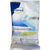 Hårprodukter TENA Shampoo Cap
