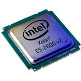 Intel Xeon E5-2650LV2 1.7GHz Tray