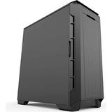 Datorchassin Phanteks Eclipse P600S Tempered Glass