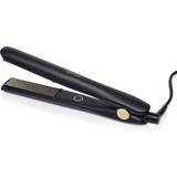 Rosa Hårstylers GHD Gold Styler