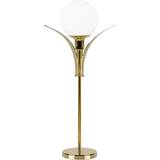 Savoy bordslampa Globen Lighting Savoy Bordslampa 50cm