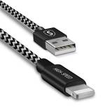 SiGN USB A-Lightning 1.5m