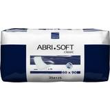 Abena Intimhygien & Mensskydd Abena Abri-Soft Classic 60x90cm 10-pack