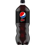 Pepsi Drycker Pepsi Max 150cl 1pack