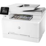 HP Scanner Skrivare HP Color LaserJet Pro MFP M282nw