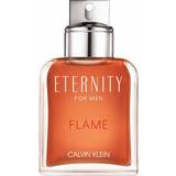 Calvin klein eternity 100ml Calvin Klein Eternity Flame for Men EdT 100ml