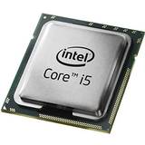 Intel Core i5-4340M 2.9GHz Tray