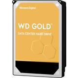 Hårddiskar Western Digital Gold WD4003FRYZ 256MB 4TB