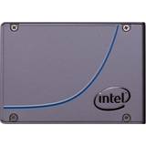 Intel DC P3600 Series SSDPE2ME012T410 1.2TB