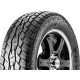 Toyo Open Country A/T Plus 255/65 R 17 110H