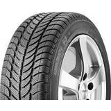 Sava eskimo s3+ MS 175/65 R 15 84T