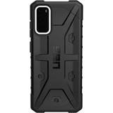 Mobiltillbehör UAG Pathfinder Series Case for Galaxy S20