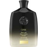 Oribe Schampon Oribe Gold Lust Repair & Restore Shampoo 250ml