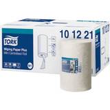 Toalett- & Hushållspapper Tork Wiping Paper Plus M1 11-pack c