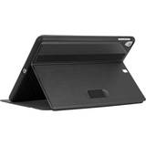 Skal & Fodral Targus Click-In Case for iPad 10.2/Air 3/Pro 10.5