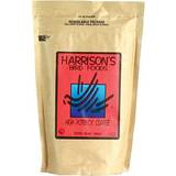Harrisons Bird Foods High Potency Coarse 11.3kg