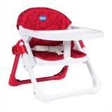 Chicco Sittdynor Chicco Chairy Booster Seat