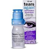 Tearsagain TearsAgain 10ml Ögondroppar