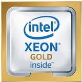 40 - Turbo/Precision Boost Processorer Intel Xeon Gold 6210U 2.5GHz Socket 3647 Tray