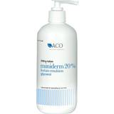 Miniderm ACO Miniderm 20% Kutan Emulsion 700g