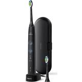 Philips Gråa Eltandborstar & Irrigatorer Philips Sonicare ProtectiveClean 5100 HX6850