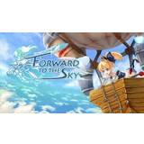 Forward to the Sky (PC)