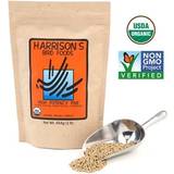 Fågel & Insekter - Kosttillskott - Vitamin D Husdjur Harrisons Bird Foods High Potency Fine 0.5kg