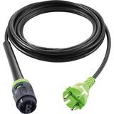 Festool Plug it-cable H05 RN-F-4 PLANEX 4m