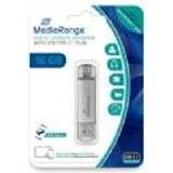 MediaRange MR935 16GB USB 3.1 Type-A/Type-C
