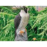 Plast Trädgårdsprydnader Ubbink Falcon