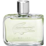 Lacoste Parfymer Lacoste Essential EdT 75ml